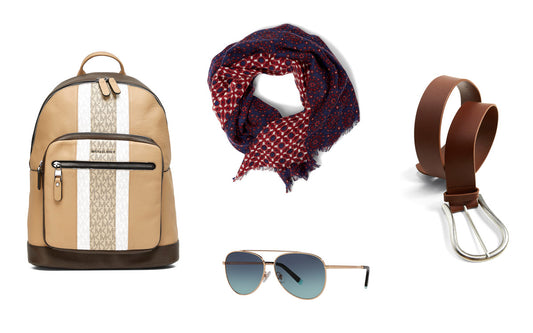 5 Accesorios de moda básicos para tu guardarropa
