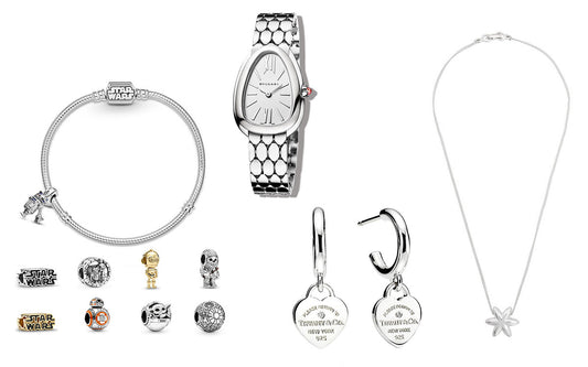 Las mejores joyerías en México para el regalo ideal
