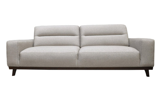 Outlet de muebles: Renueva el estilo de tu hogar