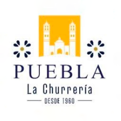 PUEBLA La Churreria