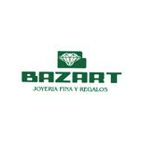 Bazart