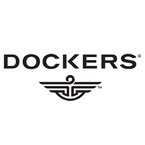 Docker's