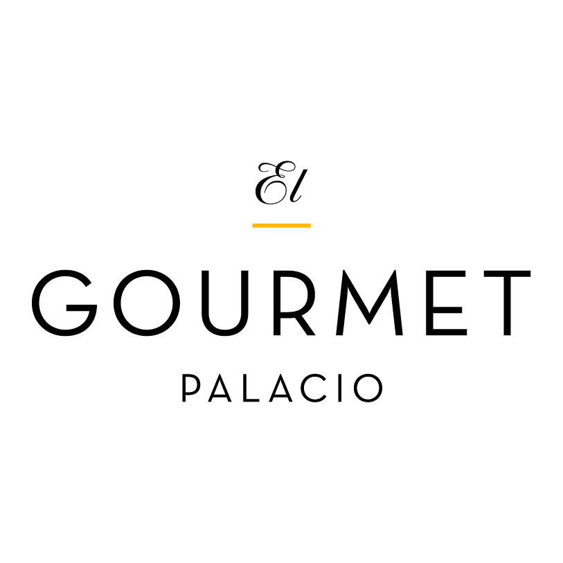 Gourmet Palacio