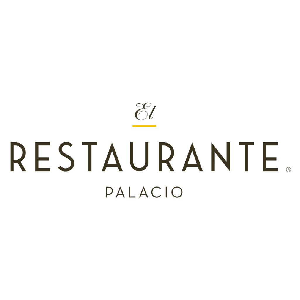 Restaurante Palacio
