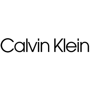 Calvin Klein Underware