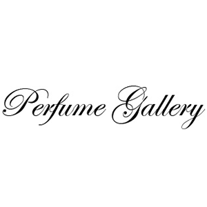 Perfume Galery