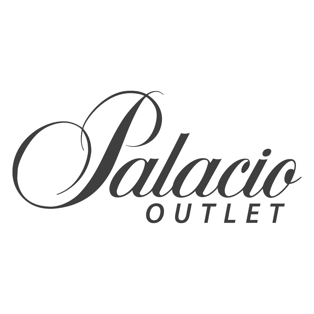 Outlet Palacio Infantiles