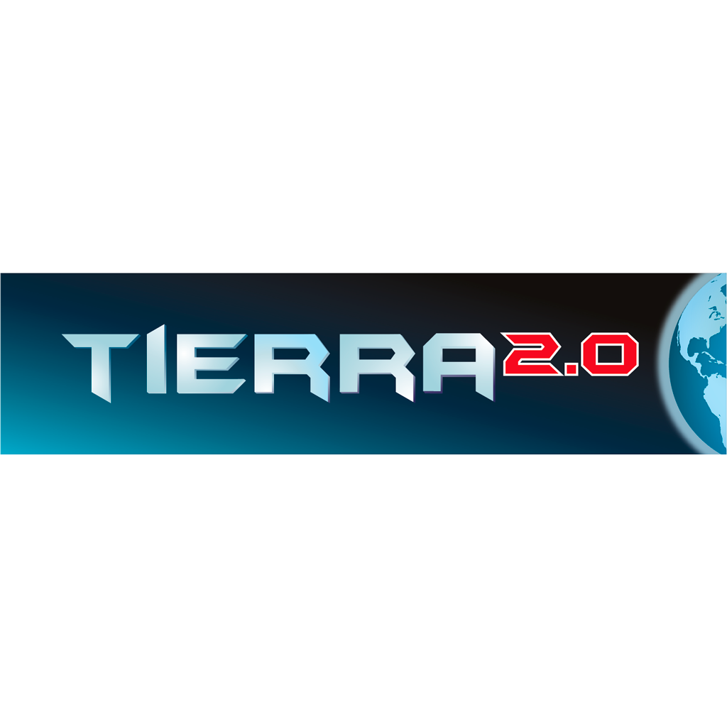 TIERRA 2.0
