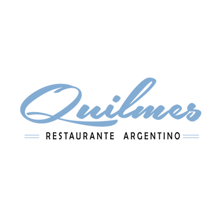 Parrilla Quilmes Argentina