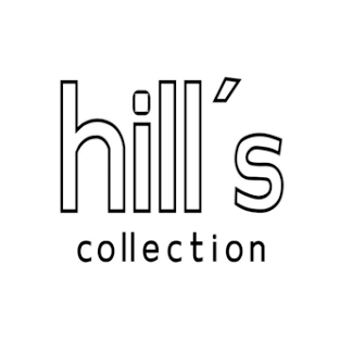 Hills Collection